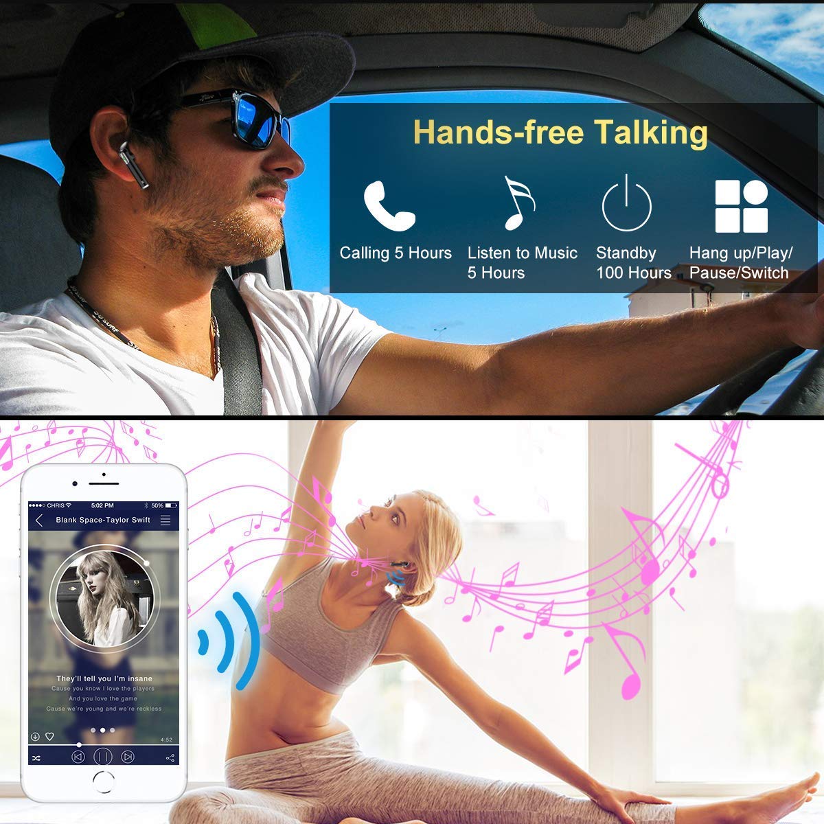 Amazon.co.jp: Roland ハンドソニック HPD-15 : 家電＆カメラ