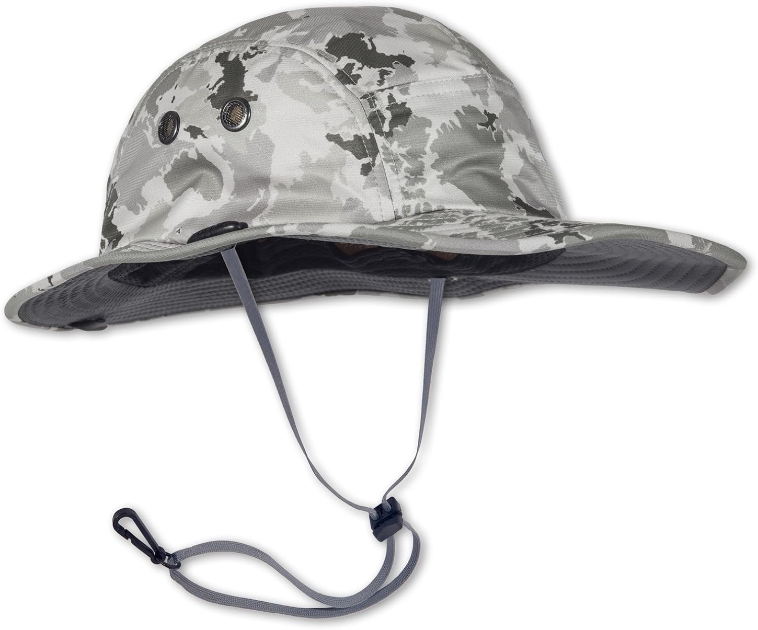 Shelta phoenix hat Clearance