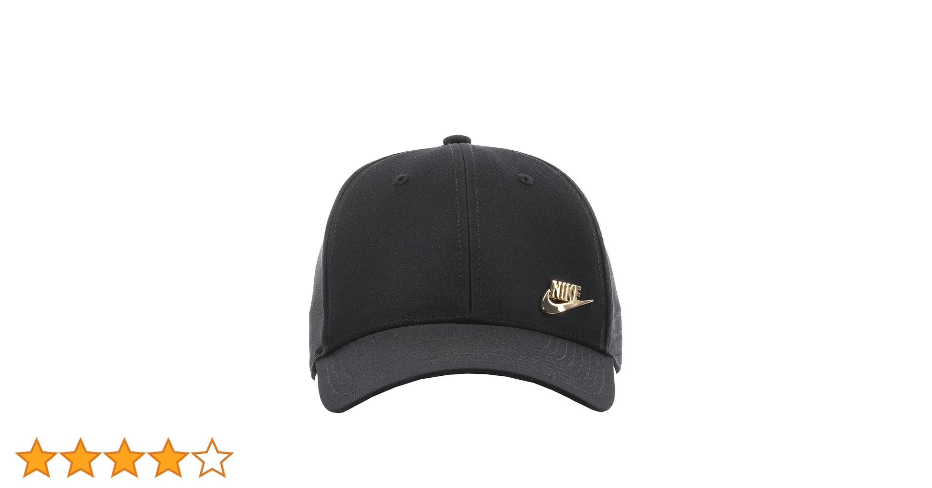 BTC nike キャップ 楽天市場】【60%OFFクーポン対象 9.26 13:00〜9.30 23:59