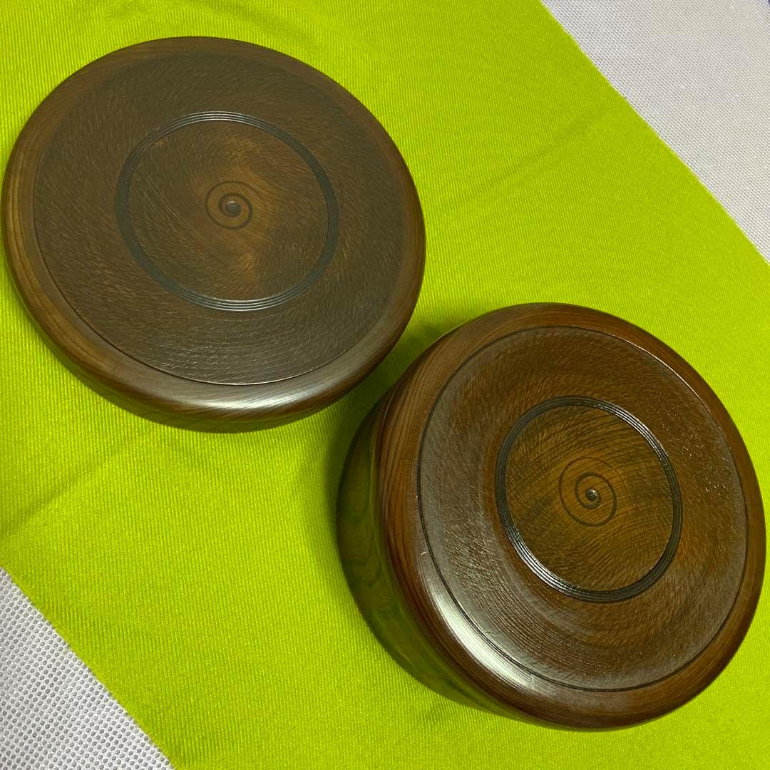 茶櫃 一刀彫 欅 漆塗り X10512447