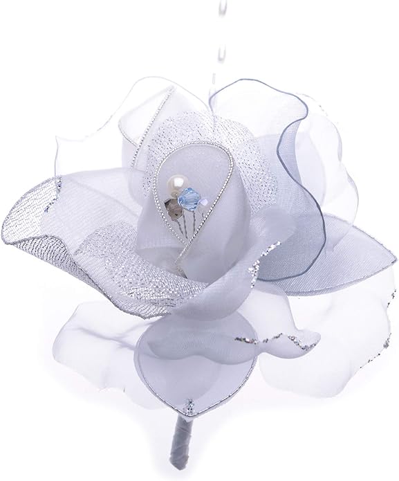 コサージュ 3輪 2way ピンク 入園 入学式 卒業式 残りわずか 2way コサージュ 3輪 2way ピンク 入園 入学式 卒業式 残りわずか 2way