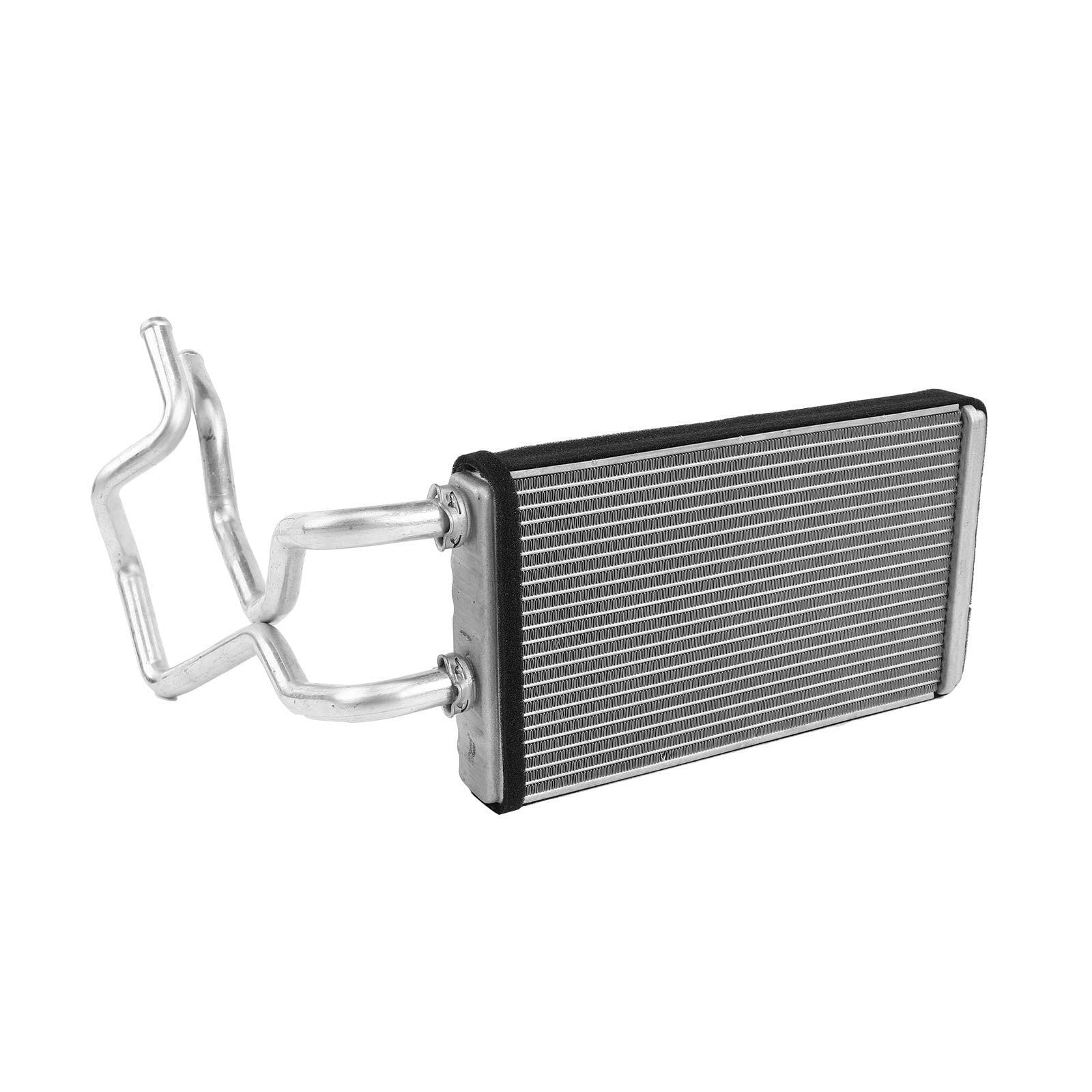 Cardan Delantero Corto** SUZUKI Grand Vitara 2006 2007 2008 2009 2010