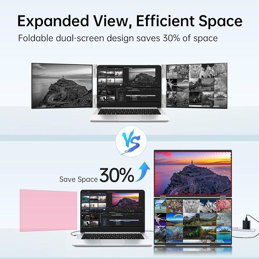 Amazon.com: InnoView 15.6