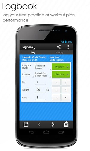 FitFrame Gym,Fitness,Workout Log/Tracker – vue 2