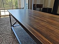 Review Image by Santhosh Lakshmanan Santhosh Lakshmanan