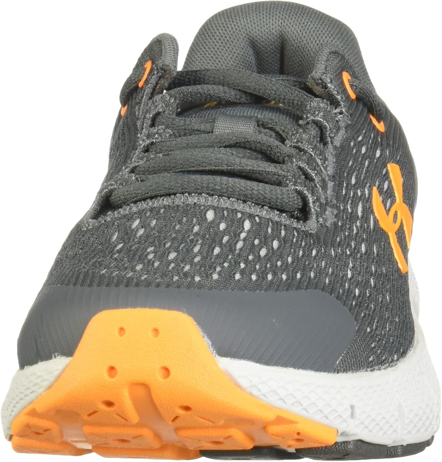 under armour rogue charged 2