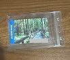 Customer review image for Great ID Holders