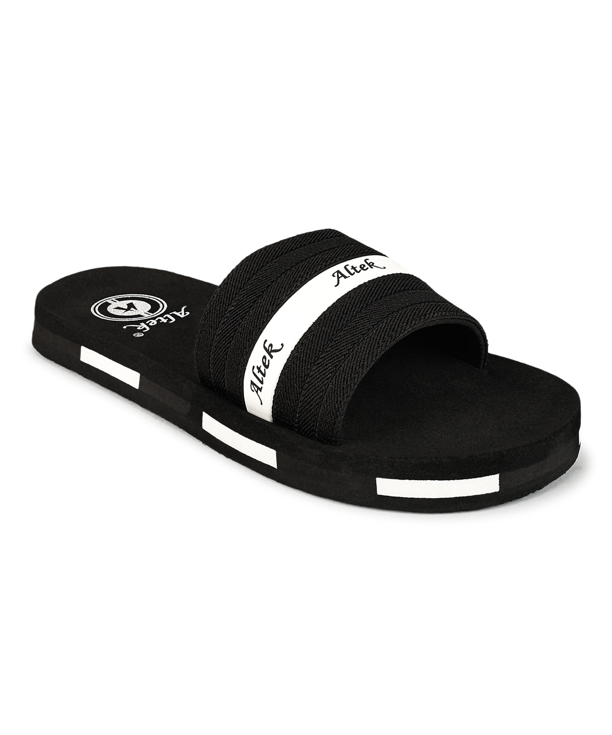 altek men filp flop-picture-16