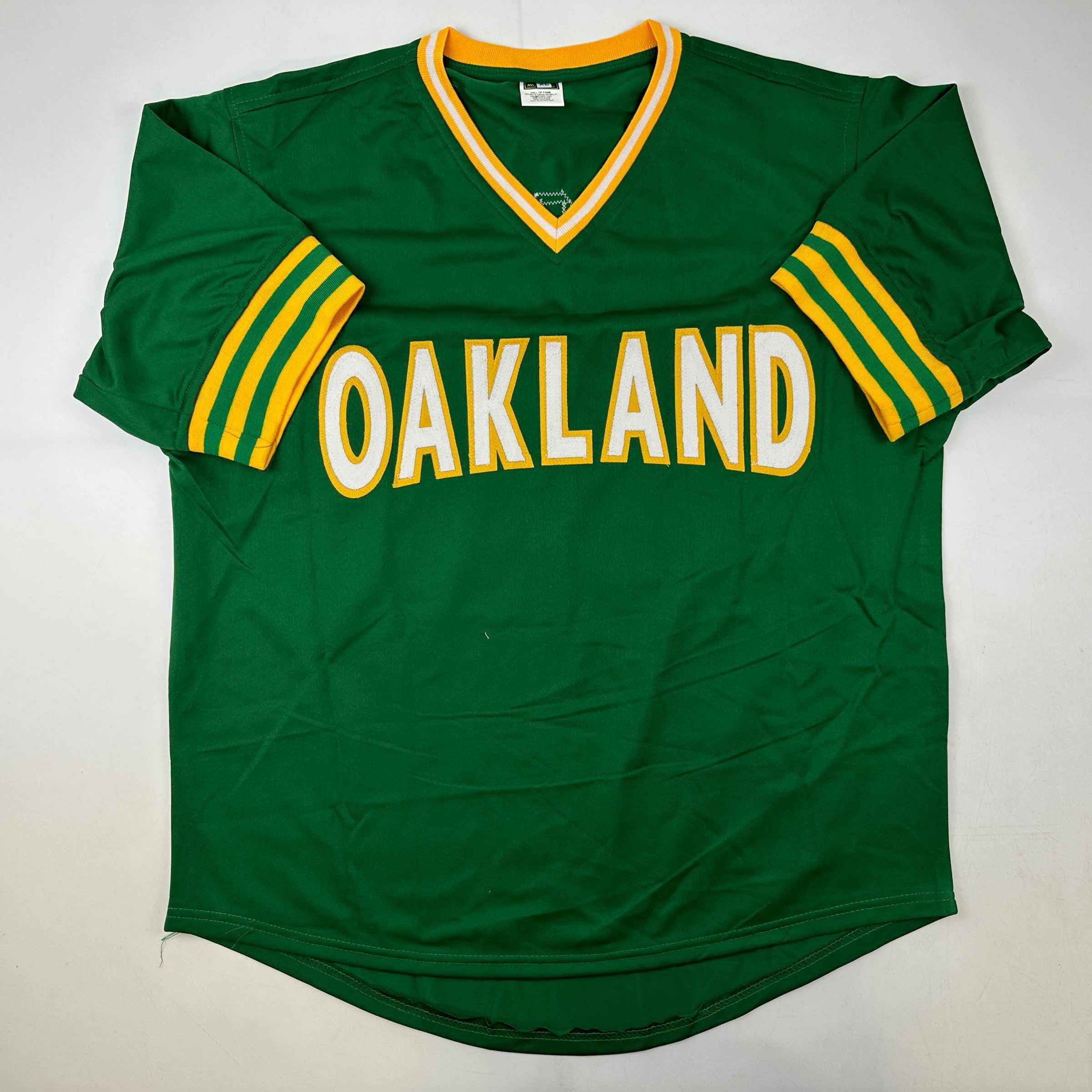 ミュージシャン BABYL BASEBALL JERSEY XXL Vtg 90's Anaheim Angels