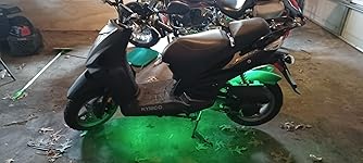 Review Image by James m. James m.