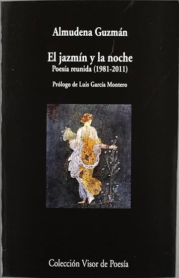 El jazmín y la noche