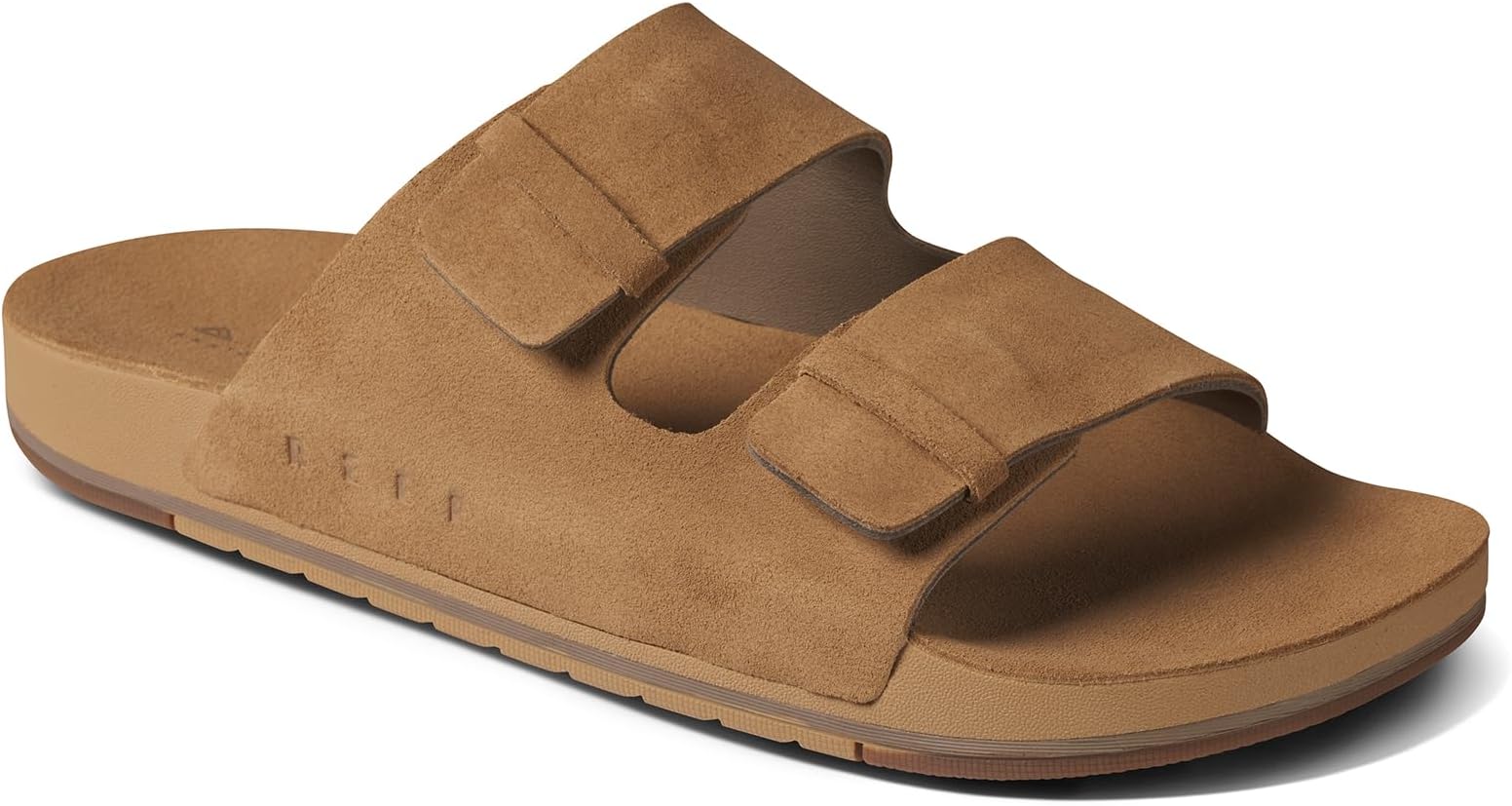 Men's Ojai Two Bar Slide Sandal
