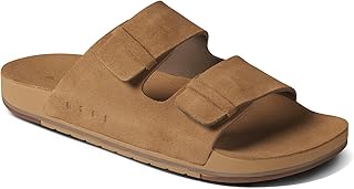 REEF Men's Ojai Two Bar Price In India