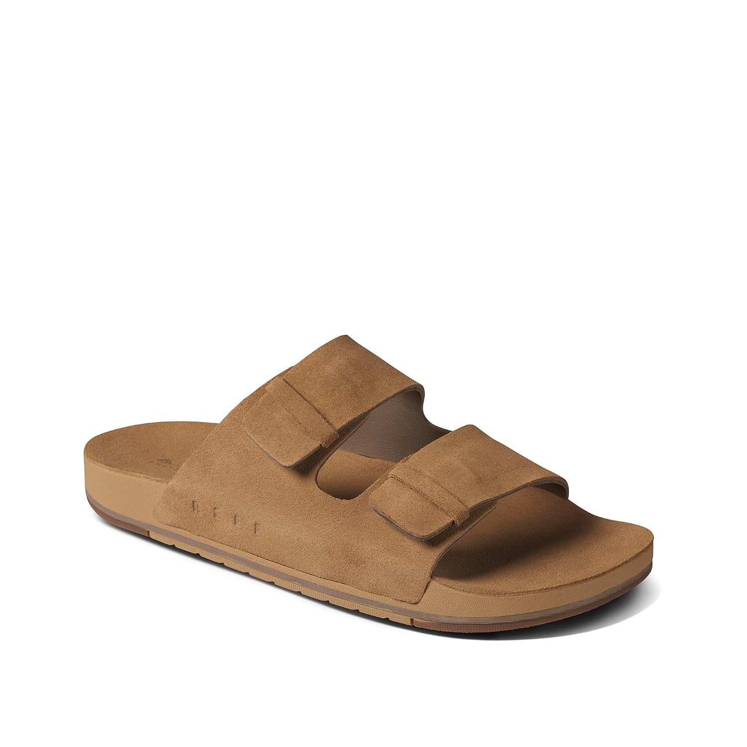 REEF Men's Ojai Two Bar - Review, Price and Buying Guide