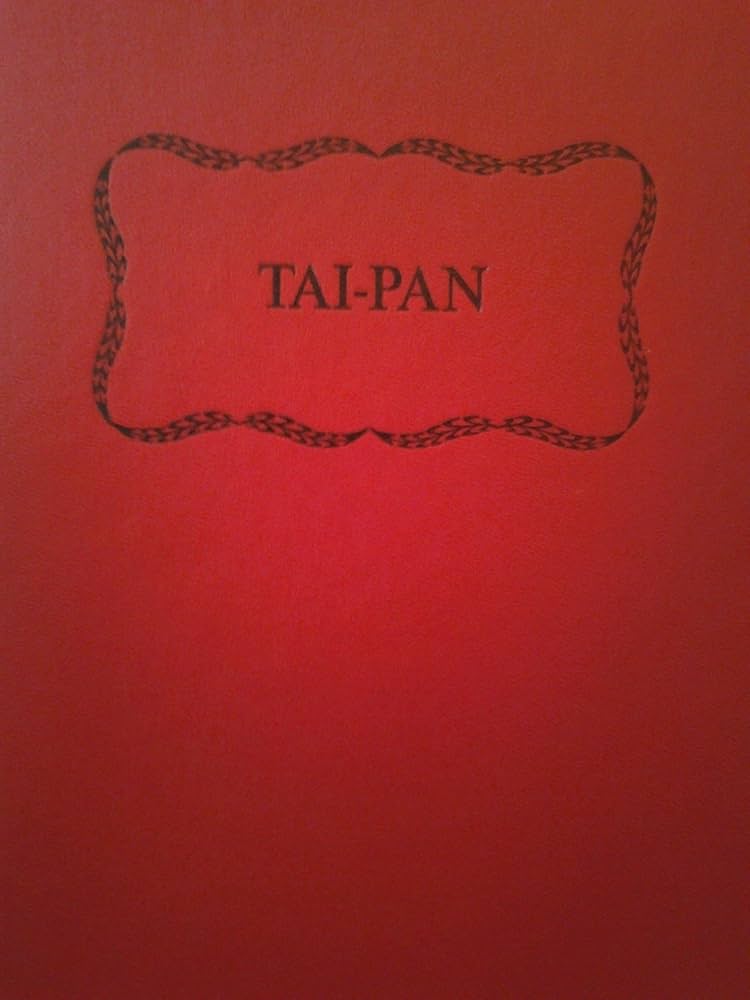 Amazon | Introduction to Educational Research | Travers, Robert