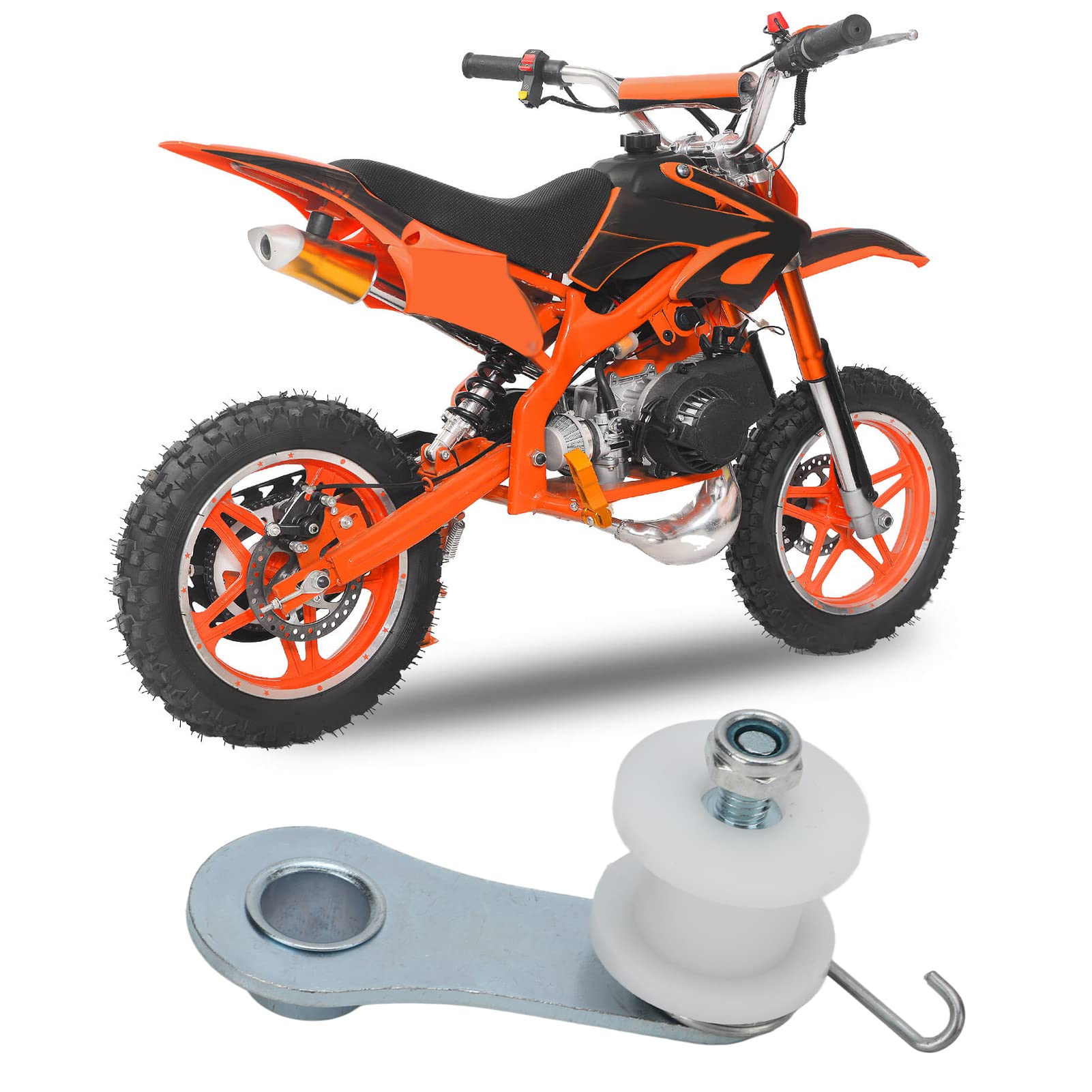 フリクションローラー　テンショナー set　mini フリクションローラー テンショナー set mini Amazon | ドライブ