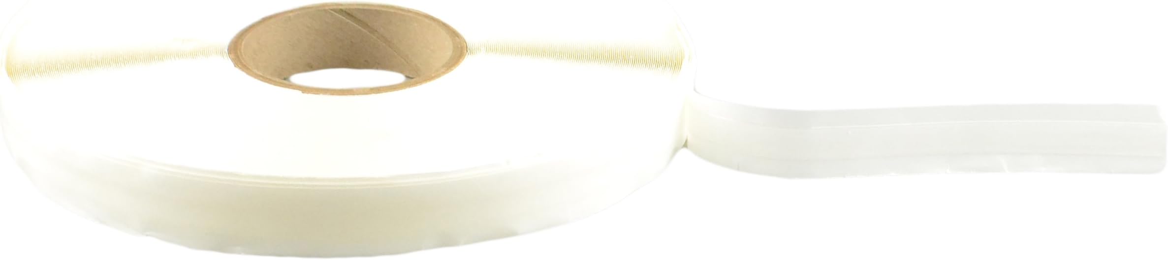 XD3828 Double Sided Tape
