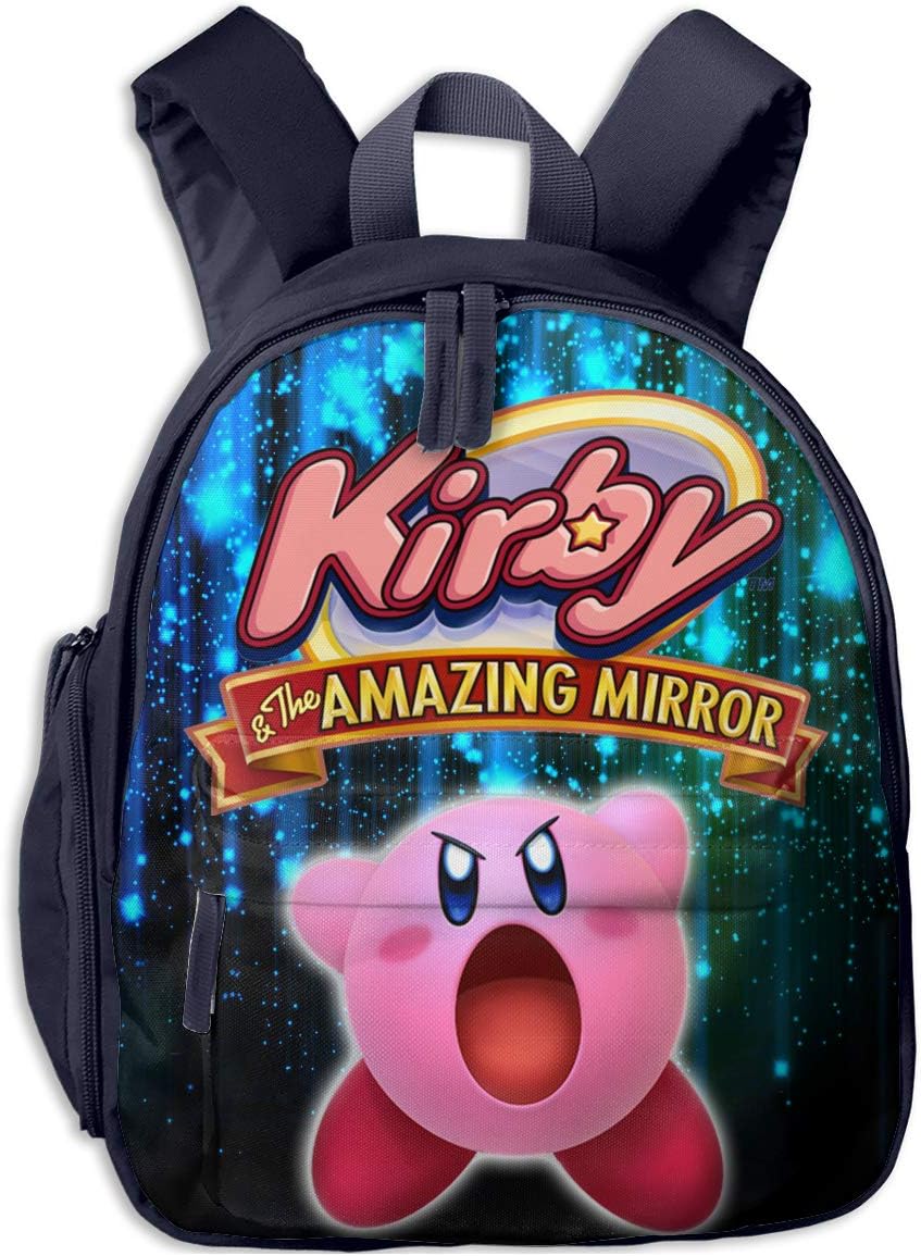 k bookbags