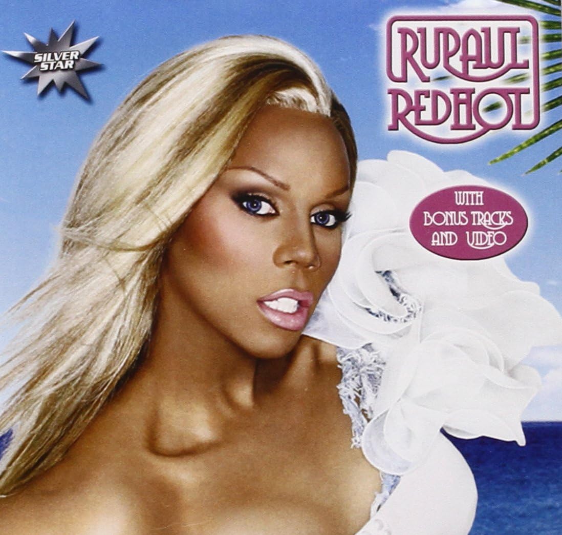 Redhot