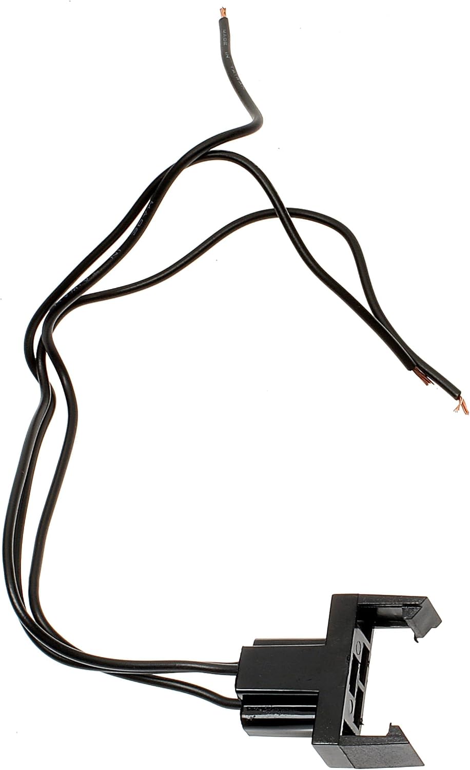 ACDelco Professional PT1994 Courtesy Lamp Switch Pigtail