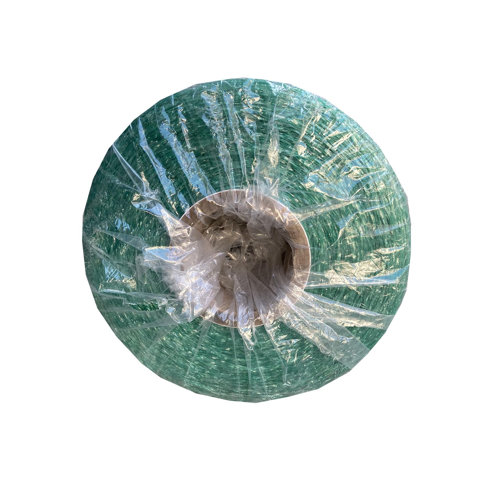 Amazon | ベールネット サイレージ用 牧草用ネット 1230mm×2000m