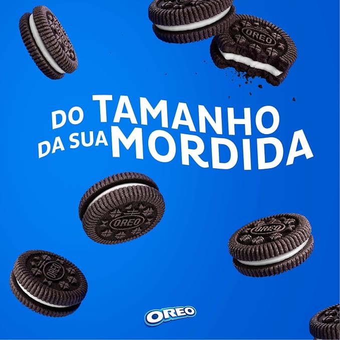 Imagem 3 do produto
