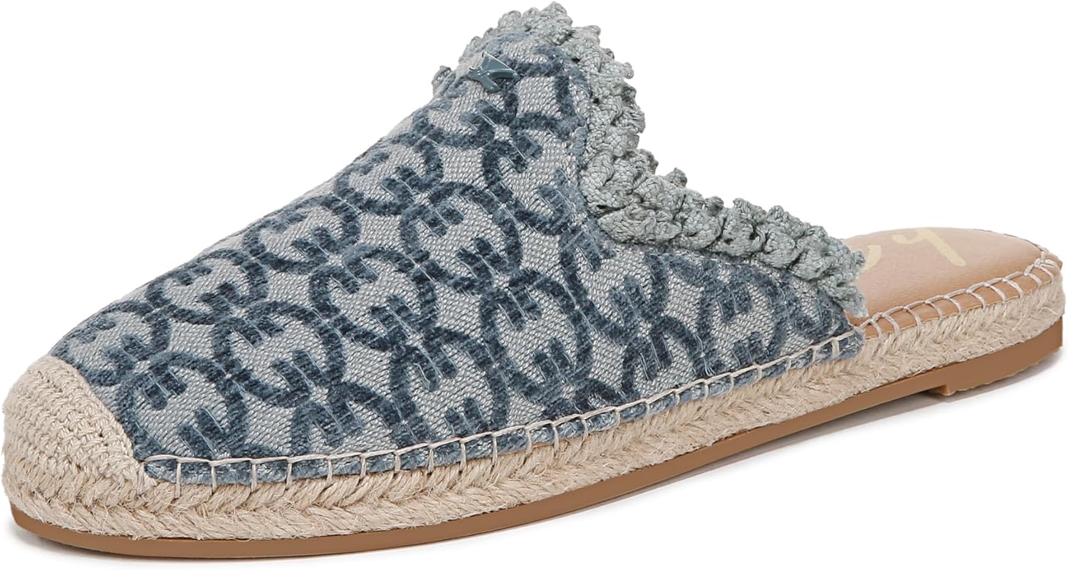 Circus NY by Sam Edelman Women's Mallory