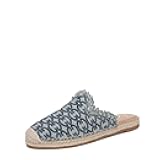 Circus NY by Sam Edelman Womens Mallory