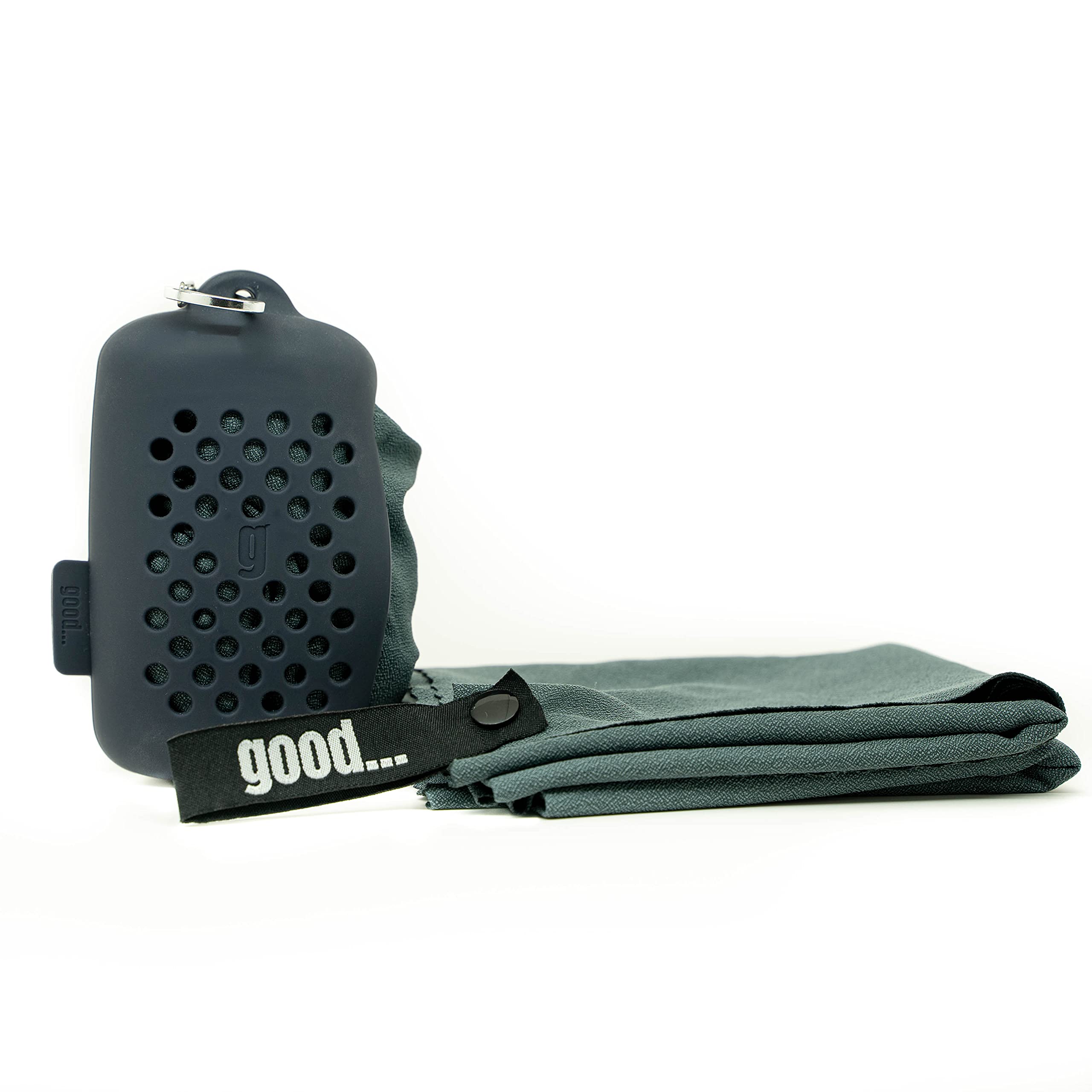 Quick Dry Towel Travel Towel Microfiber Towels for Body Microfiber Bath Towels Camping Towels Microfiber Beach Towels Quick Dry Beach Towel Swim Towels Quick Dry for Swimmers Sports Towel Travel Beach