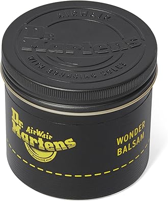 Dr. Martens 85 ml Wonder Balsam