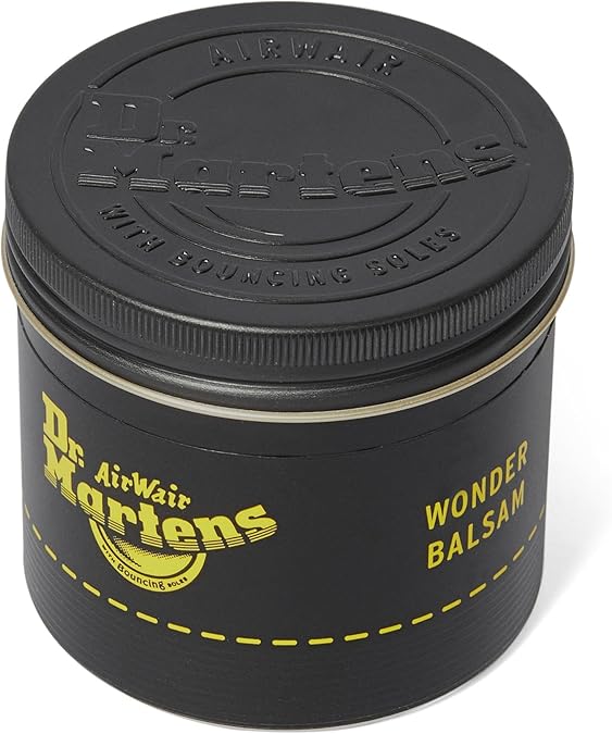 Dr. Martens 85 ml Wonder Balsam