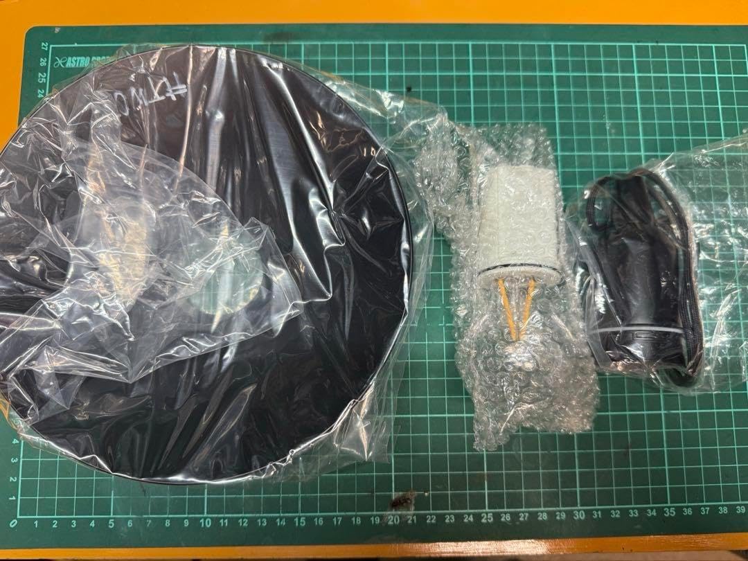 BRUNT MYWAY22 マイウェイ タンカラー bush de brunt myway 22 ブラック ブラント MY WAYタンカラー MY