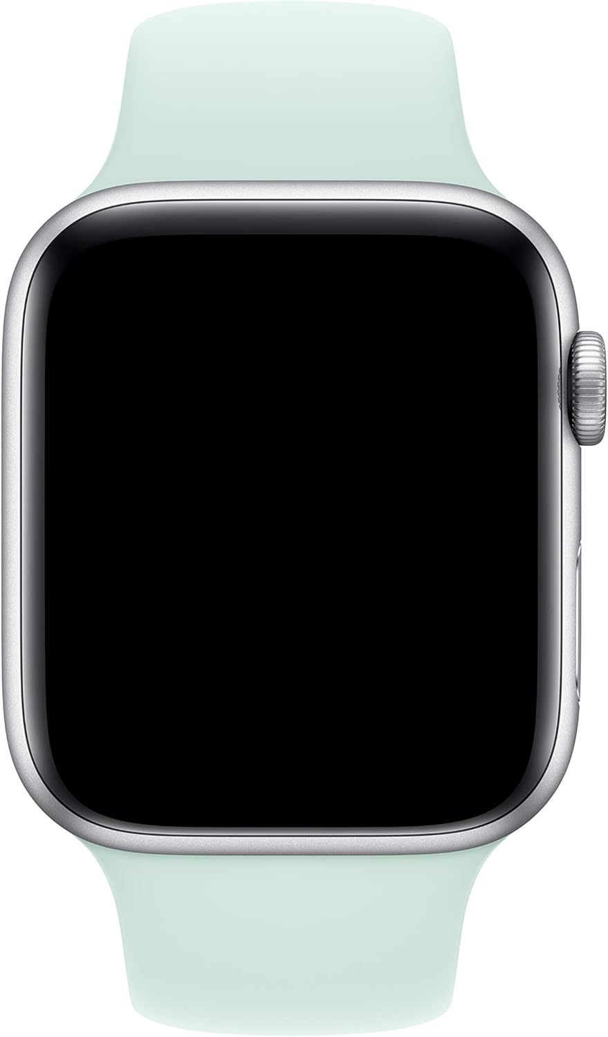 Apple Watch Sport Band(44mm) - Seafoam - Regular