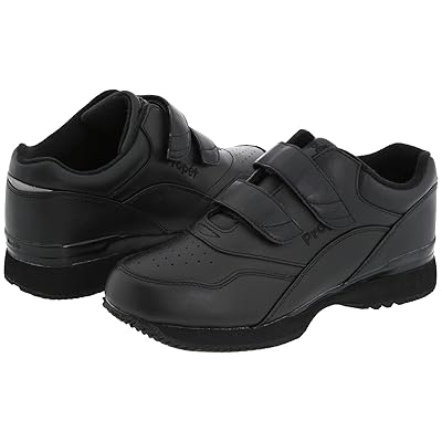 Propet Tour Walker Medicare/HCPCS Code = A5500 Diabetic Shoe Women