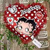 Amazon.co.jp: ベテイちゃんクッション ベテイちゃんクッション