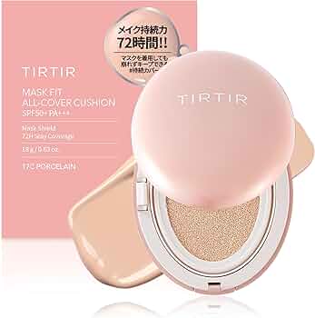 71WSaDCpPvL._AC_UF350,