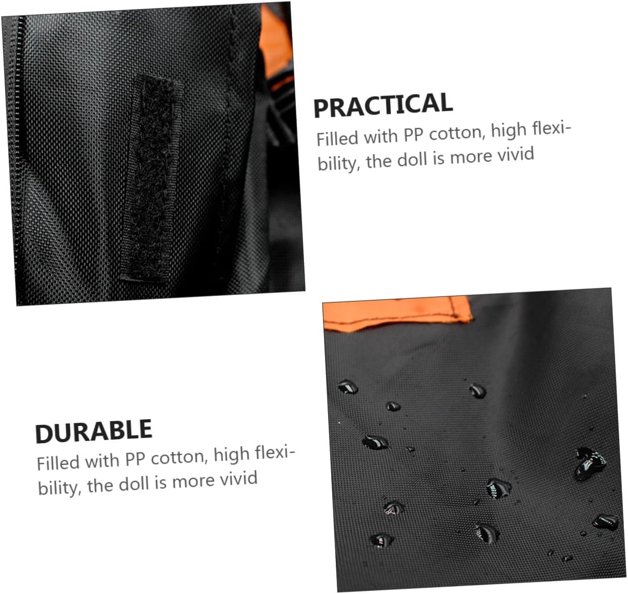 Waterproof Car Cargo Roof Bag 600d Oxford Fabric Soft Rooftop Carrier with Dustproof Sun Protection for Vehicle Storage and Travel