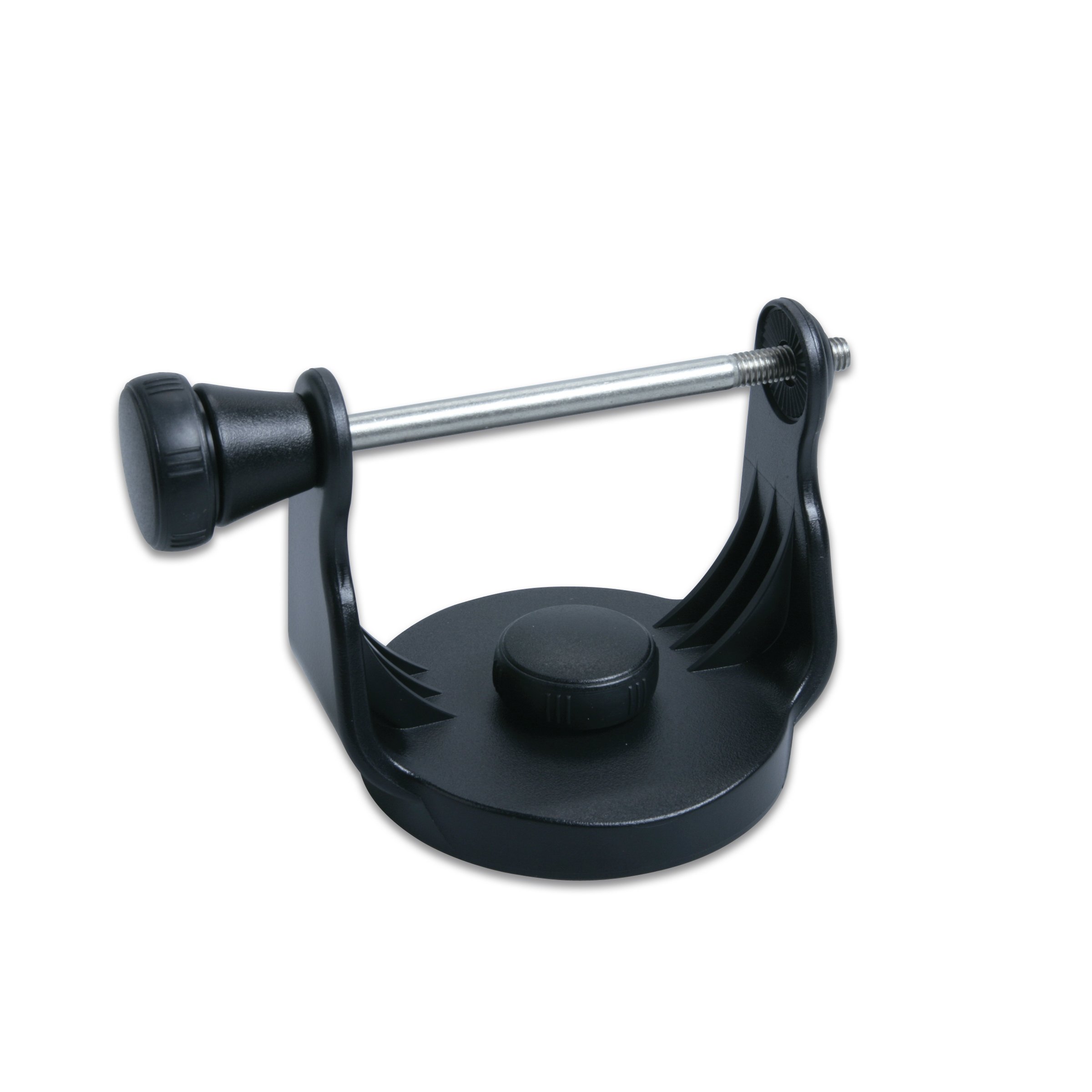 Garmin Marine Swivel mounting Bracket