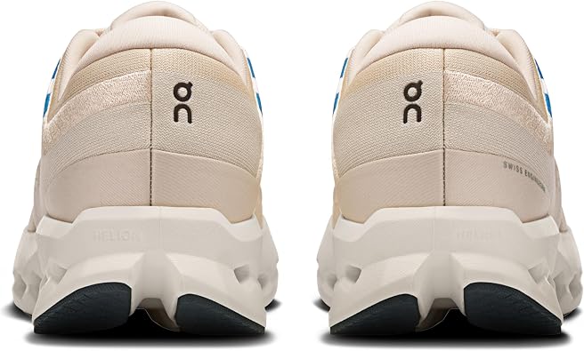 On Women's Cloudsurfer 2Sneaker