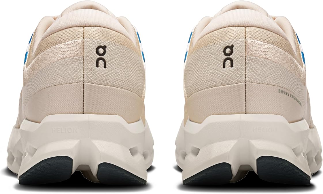 On Women's Cloudsurfer 2Sneaker