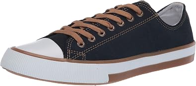 Harley-Davidson Womens Burleigh WT, BL, or GY Leather Athletic Sneakers, D84588