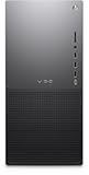 XPS Tower 8960 Gaming Desktop, Intel 16-Core i7-13700, NVIDIA GeForce RTX 4060 8GB GDDR6, 16GB DDR5 1TB M.2 SSD, 3xDisplay Port, WiFi 6E, Bluetooth 5.3, Win10 Pro