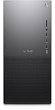 XPS Tower 8960 Gaming Desktop&comma; Intel 16-Core i7-13700&comma; NVIDIA GeForce RTX 4060 8GB GDDR6&comma; 16GB DDR5 1TB M&period;2 SSD&comma; 3xDisplay Port&comma; WiFi 6E&comma; Bluetooth 5&period;3&comma; Win10 Pro