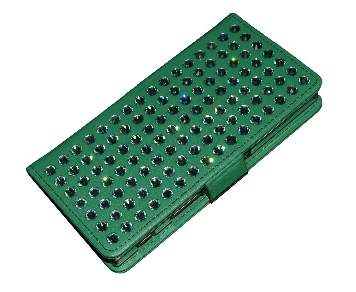 トートちゃん♪oppo r15neo 71PjRgJeS3L._UF894,1000_QL80_.jpg