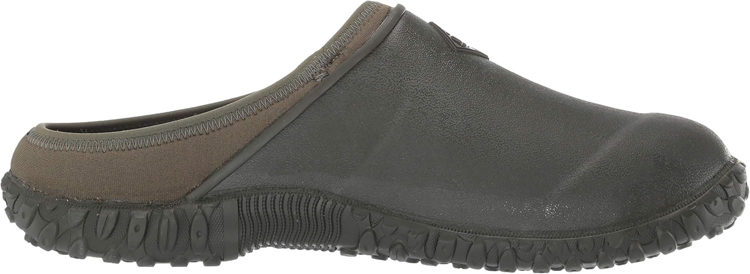 Muck clogs Clearance