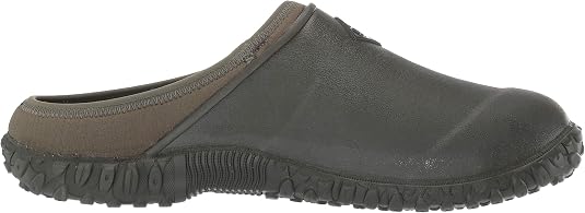 Muck Boot Women's Men's Muckster Clog 
