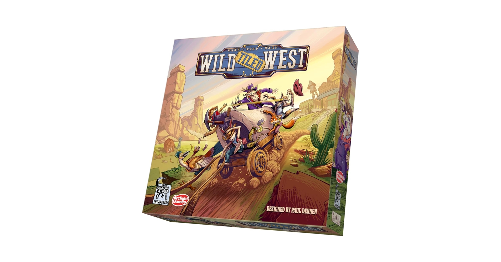 まとめ売り【Westark ウエストアーク】 2025年最新】Westark usaの人気アイテム - メルカリ