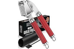 Galicia Press: Premium Garlic Mastery, Made Easy