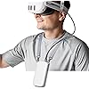 Product Photo 1