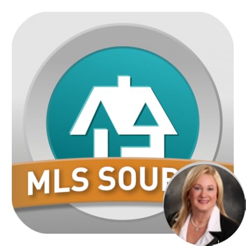 Nicole Truszkowski Mobile MLS - //medicalbooks.filipinodoctors.org